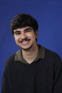 Diego Reimberg