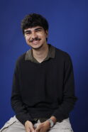 Diego Reimberg