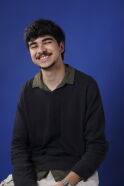 Diego Reimberg
