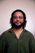 Diego Robert