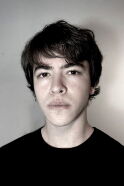 Diego Rodríguez