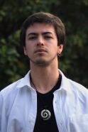 Diego Rodríguez