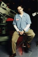 Diego Velasco