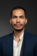 Diep Sovanndara