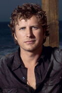 Dierks Bentley