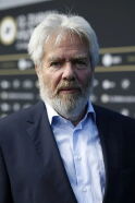 Dieter Berner
