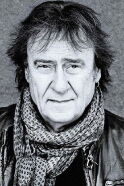 Dieter Birr