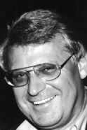 Dieter Geissler
