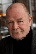 Dieter Mann