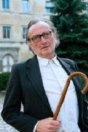 Dieter Wien