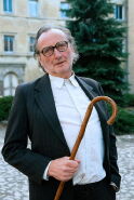 Dieter Wien