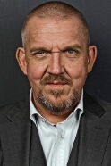 Dietmar Bär