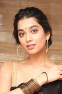 Digangana Suryavanshi