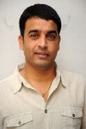 Dil Raju