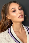 Dilan Çiçek Deniz