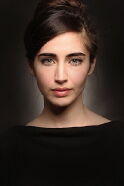 Dilan Gwyn