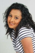 Dilara Hanif Purnima