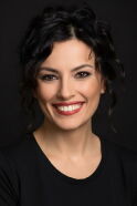 Dilşad Bozyiğit