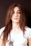Dilşah Demir