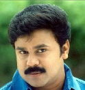 Dileep