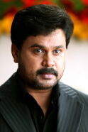 Dileep