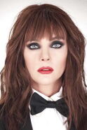 Dilek Serbest