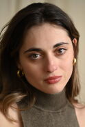 Diletta Guglielmi