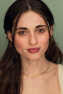Diletta Guglielmi