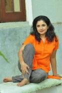 Dilhani Ekanayake