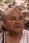 Dilixiati Balati
