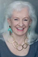 Dillie Keane