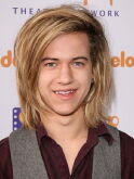 Dillon Lane