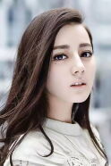 Dilraba Dilmurat