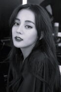 Dilraba Dilmurat