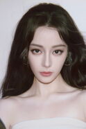 Dilraba Dilmurat
