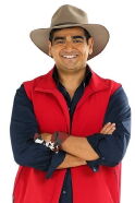 Dilruk Jayasinha
