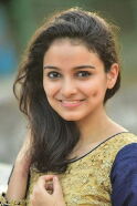 Dilrupa Aswad Alqamar