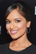 Dilshad Vadsaria