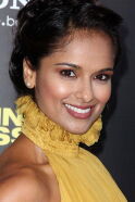 Dilshad Vadsaria