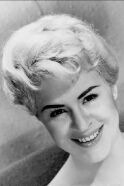 Dilys Laye
