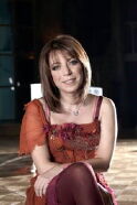 Dimitra Papadopoulou