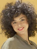 Dimitra Stogianni