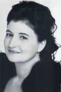 Dimitra Theodossiou
