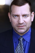 Dimitri Diatchenko
