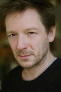 Dimitri Rataud