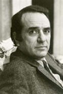 Dimitris Kalivokas