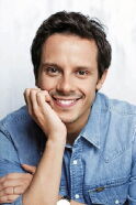 Dimitris Makalias