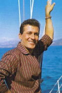 Dimitris Papamichael