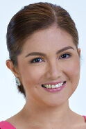 Dimples Romana
