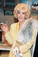 Dina Consta